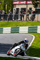 Middle Group White Bikes